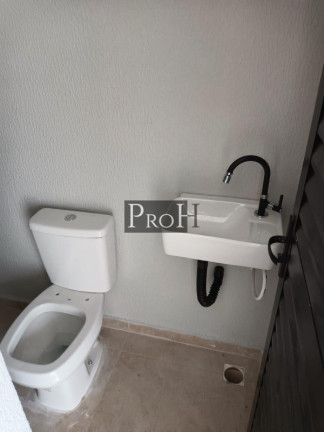 Imagem Sobrado com 2 Quartos à Venda, 95 m² em Parque Das Nações - Santo André Imagem Sobrado com 2 Quartos à Venda, 95 m² em Parque Das Nações - Santo André