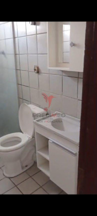 Imagem Apartamento com 3 Quartos à Venda, 70 m² em Bessa - João Pessoa Imagem Apartamento com 3 Quartos à Venda, 70 m² em Bessa - João Pessoa