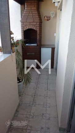 Imagem Apartamento com 1 Quarto à Venda, 62 m² em Vila Camargos - Guarulhos Imagem Apartamento com 1 Quarto à Venda, 62 m² em Vila Camargos - Guarulhos