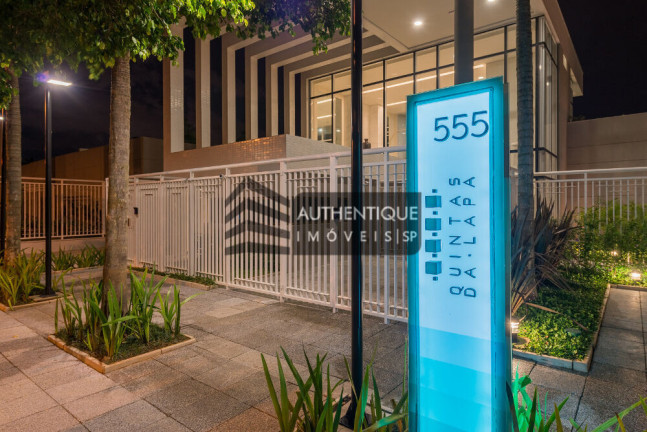 Imagem Apartamento com 3 Quartos à Venda, 134 m² em Lapa - São Paulo Imagem Apartamento com 3 Quartos à Venda, 134 m² em Lapa - São Paulo