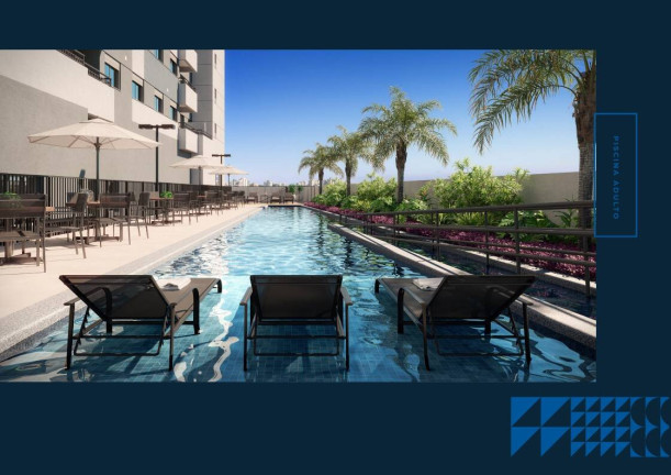 Imagem Apartamento à Venda, 47 m² em Vila Palmares - Santo André Imagem Apartamento à Venda, 47 m² em Vila Palmares - Santo André