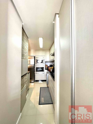 Imagem Apartamento com 2 Quartos à Venda, 83 m² em Centro - Bento Gonçalves Imagem Apartamento com 2 Quartos à Venda, 83 m² em Centro - Bento Gonçalves