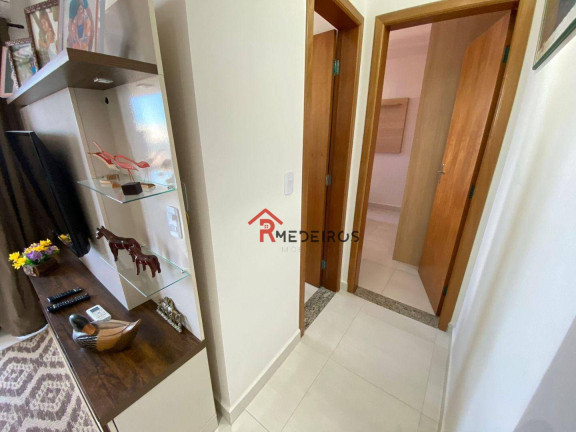 Imagem Apartamento com 1 Quarto à Venda, 47 m² em Aviação - Praia Grande Imagem Apartamento com 1 Quarto à Venda, 47 m² em Aviação - Praia Grande
