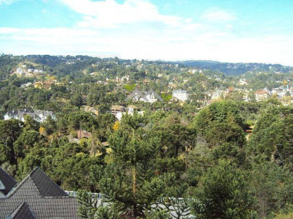 Imagem Apartamento com 5 Quartos à Venda, 298 m² em Morro Do Elefante - Campos Do Jordão Imagem Apartamento com 5 Quartos à Venda, 298 m² em Morro Do Elefante - Campos Do Jordão