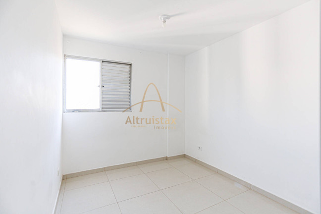 Imagem Apartamento com 2 Quartos à Venda, 55 m² em Bandeiras - Osasco Imagem Apartamento com 2 Quartos à Venda, 55 m² em Bandeiras - Osasco