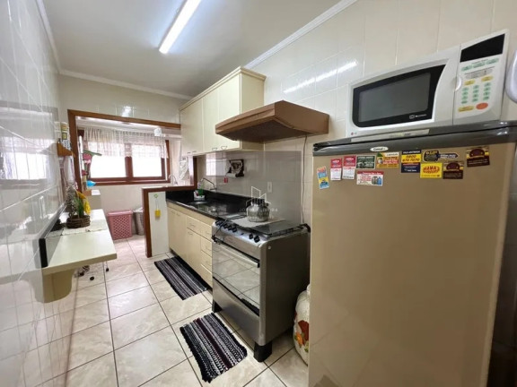 Imagem Apartamento com 2 Quartos à Venda, em Zona Nova - Capão Da Canoa Imagem Apartamento com 2 Quartos à Venda, em Zona Nova - Capão Da Canoa