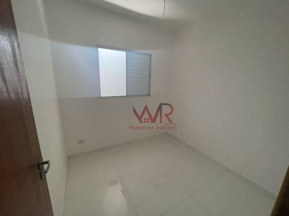 Imagem Apartamento com 2 Quartos à Venda, 35 m² em Jardim Itapemirim - São Paulo Imagem Apartamento com 2 Quartos à Venda, 35 m² em Jardim Itapemirim - São Paulo