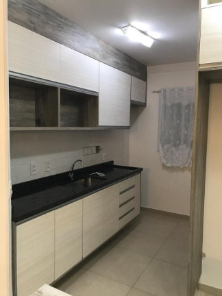 Imagem Sobrado com 3 Quartos à Venda, 125 m² em Rio Cotia - Cotia