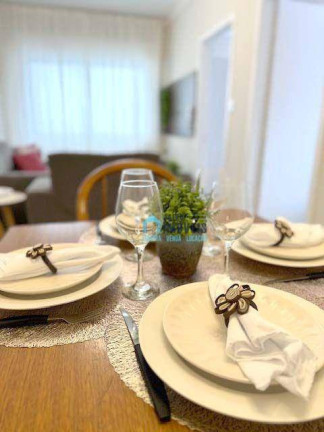 Imagem Apartamento com 2 Quartos à Venda, 64 m² em Centro - Tramandaí Imagem Apartamento com 2 Quartos à Venda, 64 m² em Centro - Tramandaí
