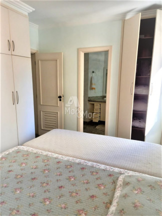 Imagem Apartamento com 3 Quartos à Venda, 186 m² em Pitangueiras - Guarujá