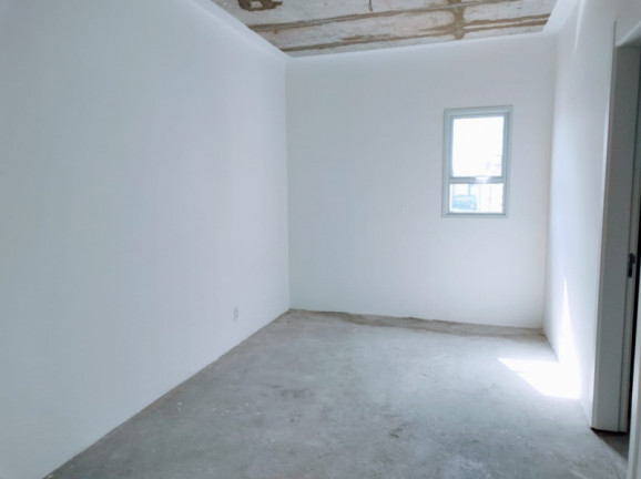 Imagem Imóvel com 4 Quartos à Venda, 340 m² em Paraíso - São Paulo