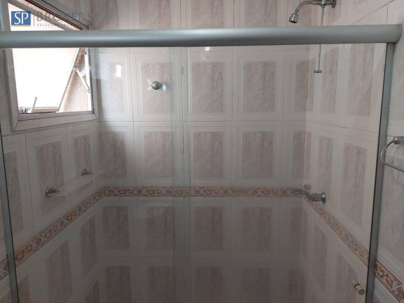 Imagem Apartamento com 2 Quartos à Venda, 79 m² em São Bernardo - Campinas