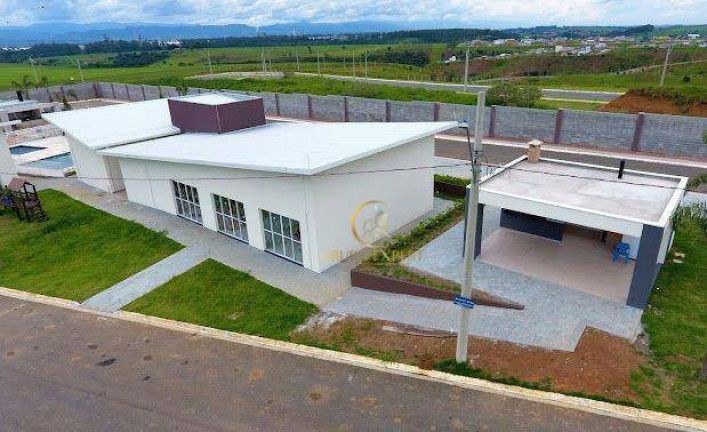 Imagem Terreno à Venda, 265 m² em Agua Soca - São José Dos Campos Imagem Terreno à Venda, 265 m² em Agua Soca - São José Dos Campos