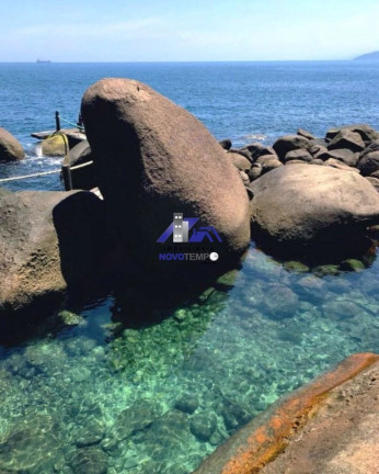 Imagem Casa à Venda, em Centro - Ilhabela Imagem Casa à Venda, em Centro - Ilhabela