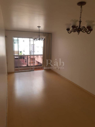 Imagem Apartamento com 3 Quartos à Venda, 119 m² em Fazenda - Itajaí Imagem Apartamento com 3 Quartos à Venda, 119 m² em Fazenda - Itajaí