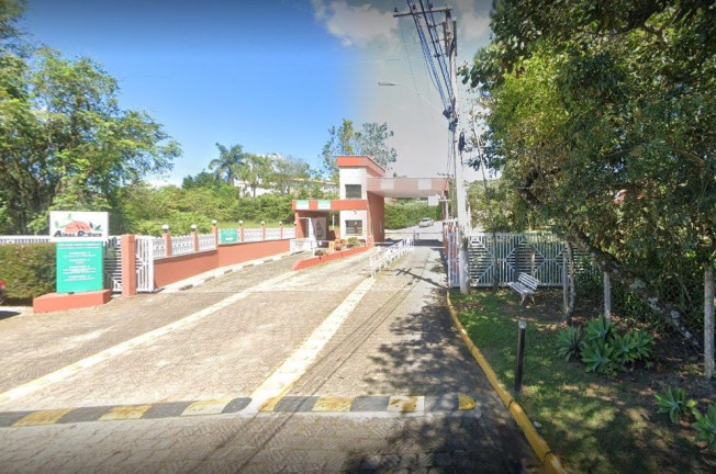 Imagem Casa com 6 Quartos à Venda, 261 m² em Alpes D'ouro - Bom Jesus Dos Perdões Imagem Casa com 6 Quartos à Venda, 261 m² em Alpes D'ouro - Bom Jesus Dos Perdões