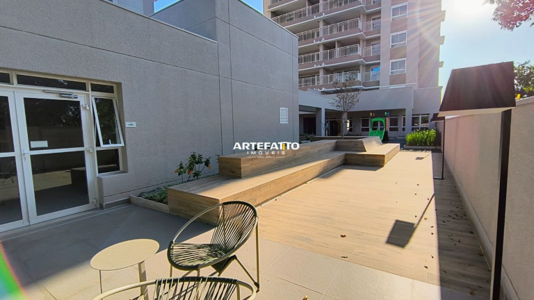 Imagem Apartamento com 3 Quartos à Venda, 92 m² em Santo Amaro - São Paulo Imagem Apartamento com 3 Quartos à Venda, 92 m² em Santo Amaro - São Paulo