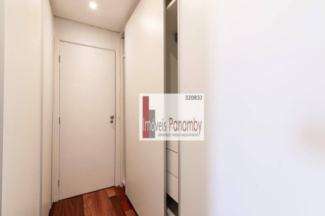 Imagem Apartamento com 3 Quartos para Alugar, 133 m² em Ipiranga - São Paulo
