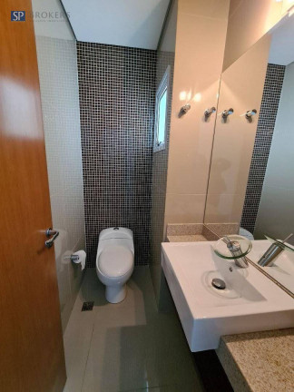 Imagem Apartamento com 3 Quartos à Venda, 112 m² em Condomínio Chateau De France - Vinhedo Imagem Apartamento com 3 Quartos à Venda, 112 m² em Condomínio Chateau De France - Vinhedo