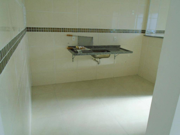 Imagem Apartamento com 3 Quartos à Venda, 108 m² em Canto Do Forte - Praia Grande Imagem Apartamento com 3 Quartos à Venda, 108 m² em Canto Do Forte - Praia Grande