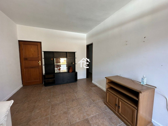 Imagem Apartamento com 2 Quartos à Venda, 100 m² em Icaraí - Niterói Imagem Apartamento com 2 Quartos à Venda, 100 m² em Icaraí - Niterói