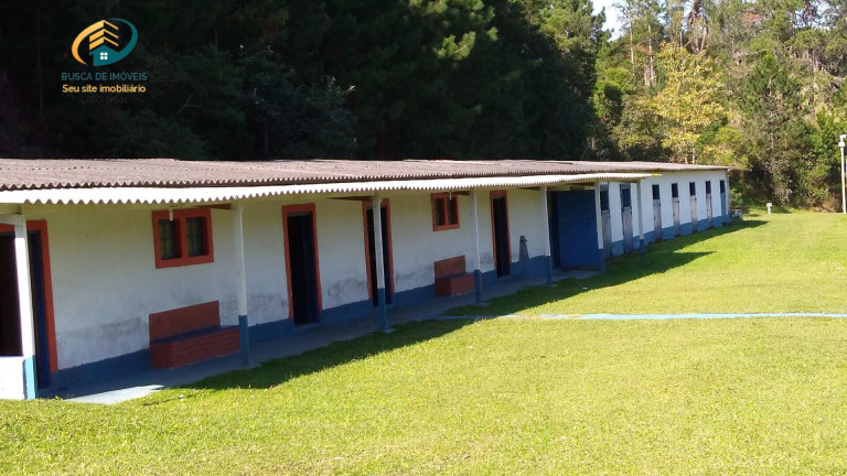Imagem Imóvel com 12 Quartos à Venda, 45.500 m² em Centro - São Lourenço Da Serra Imagem Imóvel com 12 Quartos à Venda, 45.500 m² em Centro - São Lourenço Da Serra