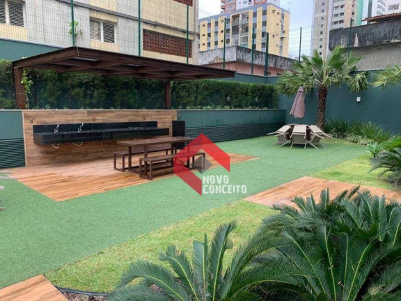 Imagem Apartamento com 4 Quartos à Venda, 210 m² em Meireles - Fortaleza Imagem Apartamento com 4 Quartos à Venda, 210 m² em Meireles - Fortaleza