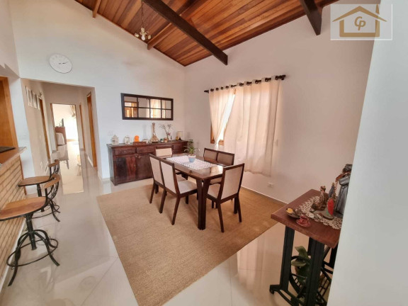 Imagem Casa com 3 Quartos à Venda, 134 m² em Pitas - Cotia Imagem Casa com 3 Quartos à Venda, 134 m² em Pitas - Cotia