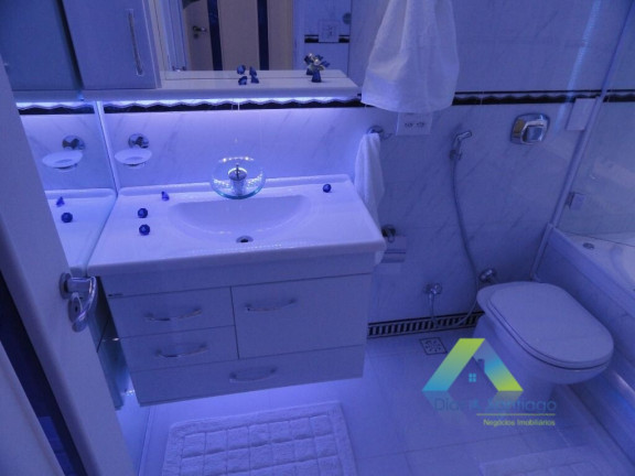 Imagem Apartamento com 2 Quartos à Venda, 70 m² em Santa Efigênia - São Paulo Imagem Apartamento com 2 Quartos à Venda, 70 m² em Santa Efigênia - São Paulo