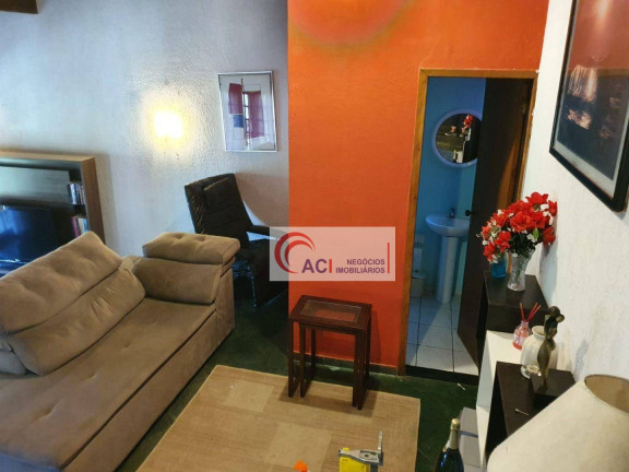 Imagem Casa com 3 Quartos à Venda, 200 m² em Vila Verde - Itapevi Imagem Casa com 3 Quartos à Venda, 200 m² em Vila Verde - Itapevi