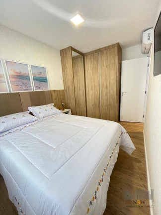 Imagem Apartamento com 2 Quartos à Venda, 60 m² em Vila Leopoldina - São Paulo