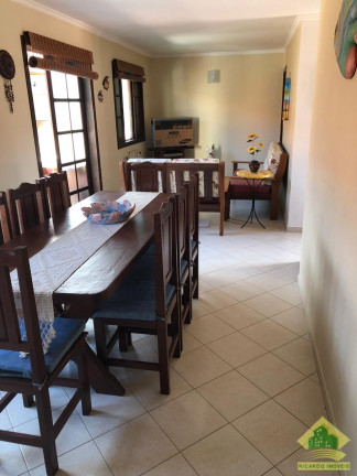 Imagem Apartamento com 2 Quartos à Venda, 65 m² em Itaguá - Ubatuba Imagem Apartamento com 2 Quartos à Venda, 65 m² em Itaguá - Ubatuba