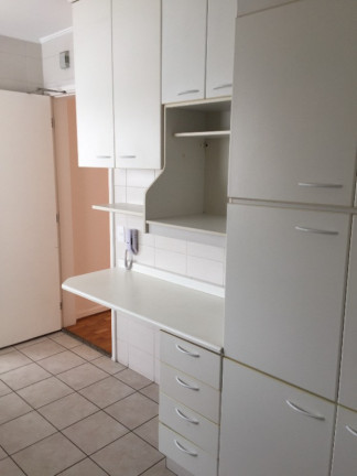 Imagem Imóvel com 3 Quartos para Alugar, 104 m² em Jardim Paulista - São Paulo