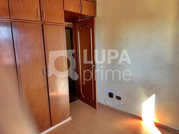 Imagem Apartamento com 3 Quartos à Venda, 75 m² em Alto Da Mooca - São Paulo Imagem Apartamento com 3 Quartos à Venda, 75 m² em Alto Da Mooca - São Paulo