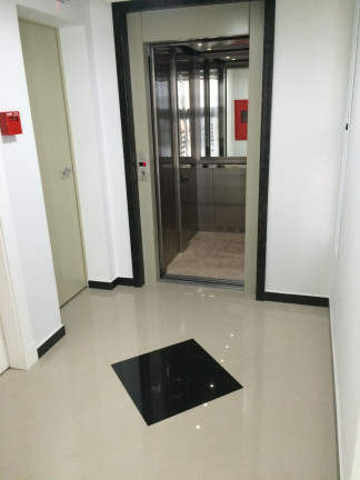 Imagem Apartamento com 2 Quartos à Venda, 121 m² em Rio Branco - Caxias Do Sul