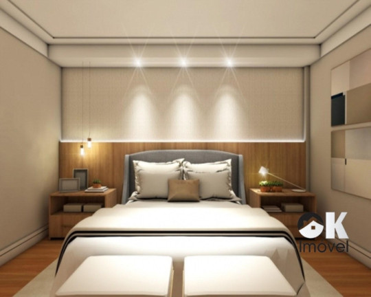 Imagem Apartamento com 3 Quartos à Venda, 222 m² em Jardim Paulista - São Paulo Imagem Apartamento com 3 Quartos à Venda, 222 m² em Jardim Paulista - São Paulo