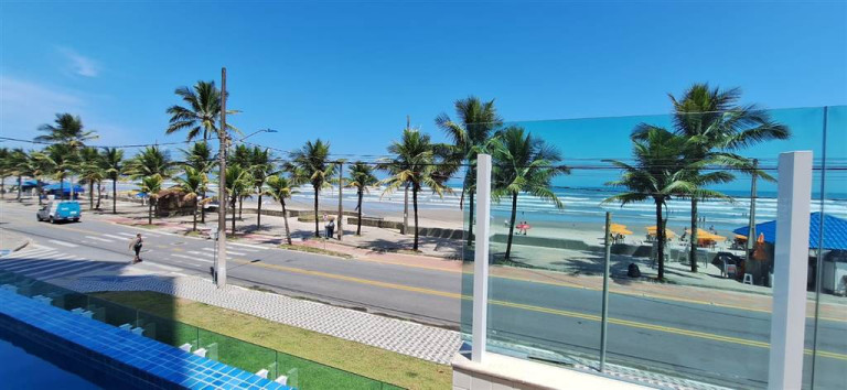 Imagem Apartamento com 2 Quartos à Venda, 73 m² em Vila Atlantica - Mongagua Imagem Apartamento com 2 Quartos à Venda, 73 m² em Vila Atlantica - Mongagua