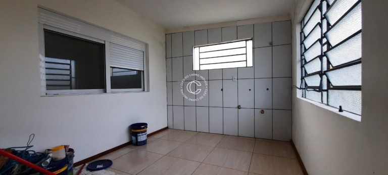 Imagem Casa com 3 Quartos à Venda, 152 m² em Nossa Senhora Do Perpétuo Socorro - Santa Maria Imagem Casa com 3 Quartos à Venda, 152 m² em Nossa Senhora Do Perpétuo Socorro - Santa Maria