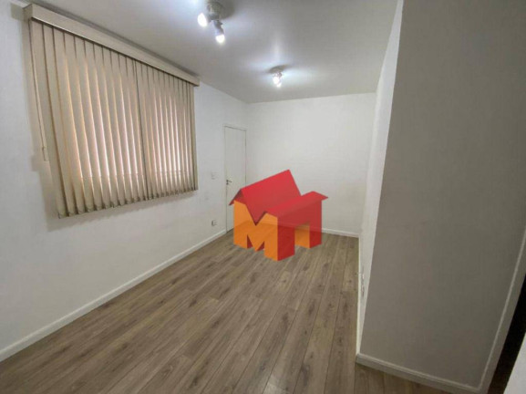 Imagem Apartamento com 2 Quartos à Venda, 70 m² em Nova Americana - Americana Imagem Apartamento com 2 Quartos à Venda, 70 m² em Nova Americana - Americana