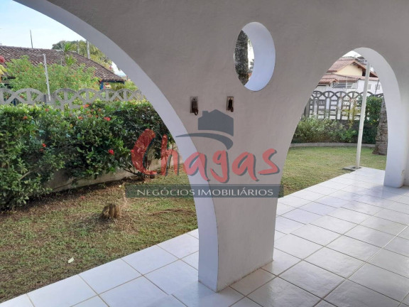 Imagem Casa com 5 Quartos à Venda, 300 m² em Indaiá - Caraguatatuba Imagem Casa com 5 Quartos à Venda, 300 m² em Indaiá - Caraguatatuba