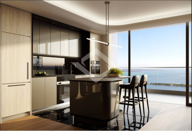 Imagem Apartamento com 1 Quarto à Venda, 30 m² em Centro - Rio De Janeiro Imagem Apartamento com 1 Quarto à Venda, 30 m² em Centro - Rio De Janeiro