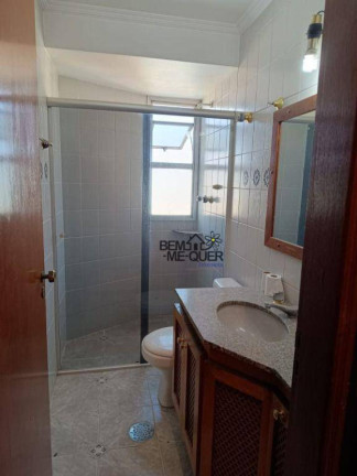 Imagem Apartamento com 3 Quartos à Venda, 100 m² em Vila Pereira Barreto - São Paulo Imagem Apartamento com 3 Quartos à Venda, 100 m² em Vila Pereira Barreto - São Paulo