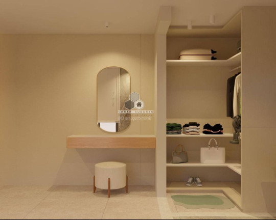 Imagem Casa com 3 Quartos à Venda, 95 m² em Coaçu - Eusébio Imagem Casa com 3 Quartos à Venda, 95 m² em Coaçu - Eusébio
