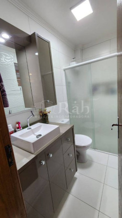 Imagem Apartamento com 6 Quartos à Venda, 274 m² em São João - Itajaí Imagem Apartamento com 6 Quartos à Venda, 274 m² em São João - Itajaí