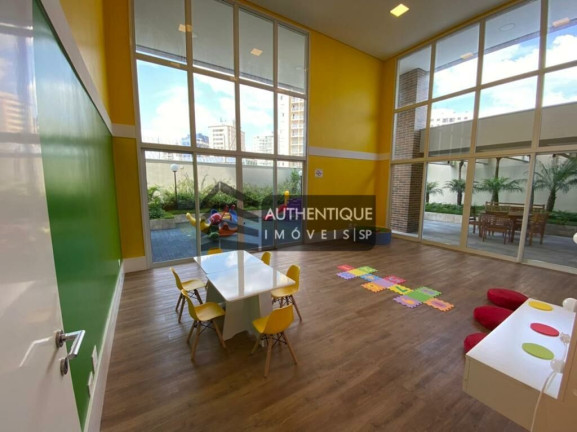 Imagem Apartamento com 2 Quartos à Venda, 60 m² em Saúde - São Paulo Imagem Apartamento com 2 Quartos à Venda, 60 m² em Saúde - São Paulo