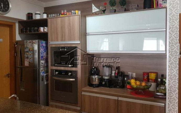 Imagem Apartamento com 2 Quartos à Venda, 80 m² em Jardim Aquarius - São José Dos Campos Imagem Apartamento com 2 Quartos à Venda, 80 m² em Jardim Aquarius - São José Dos Campos