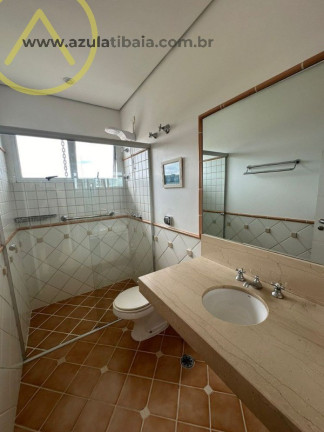 Imagem Casa com 5 Quartos à Venda,  em Condomínio Flamboyant - Atibaia