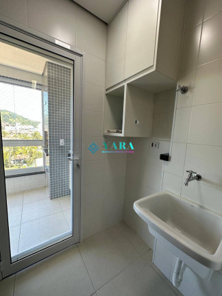 Imagem Apartamento com 3 Quartos à Venda, 156 m² em Toninhas - Ubatuba Imagem Apartamento com 3 Quartos à Venda, 156 m² em Toninhas - Ubatuba