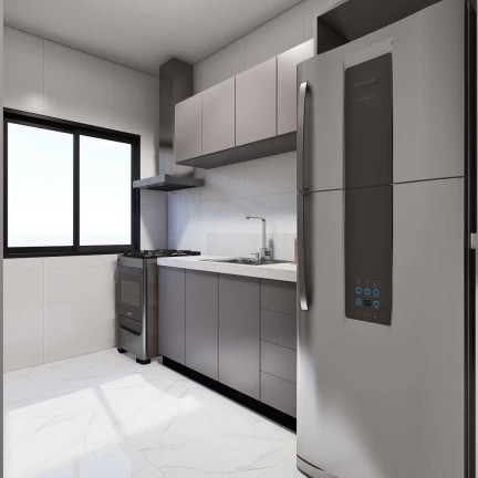 Imagem Casa com 2 Quartos à Venda, 103 m² em Vila São Luís - Duque De Caxias Imagem Casa com 2 Quartos à Venda, 103 m² em Vila São Luís - Duque De Caxias