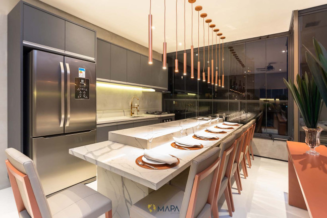 Imagem Apartamento com 2 Quartos à Venda, 106 m² em Itaim Bibi - São Paulo